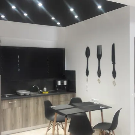 Kakovatos Family Homes *