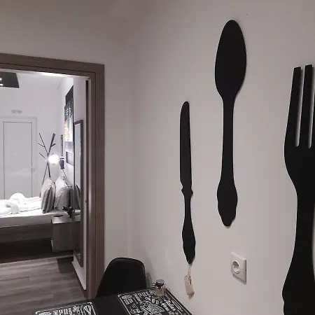 Kakovatos Family Homes