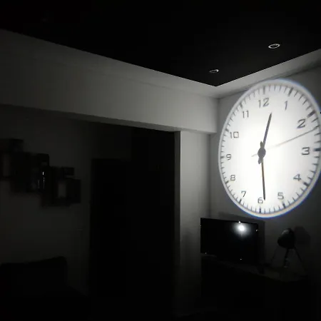 Kakovatos Family Homes *