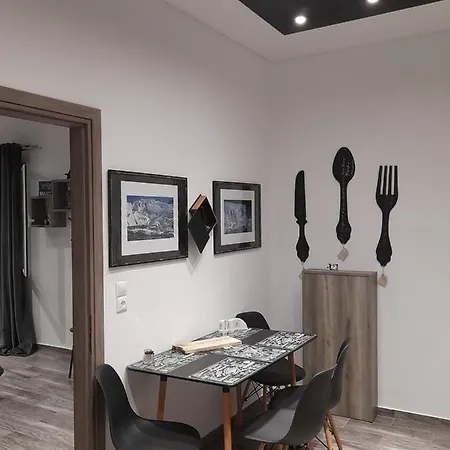 Kakovatos Family Homes *