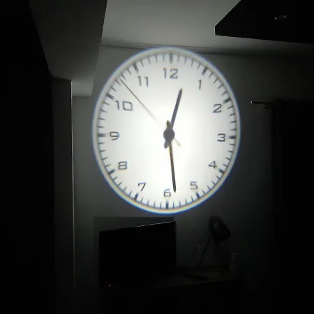 Kakovatos Family Homes Διαμέρισμα