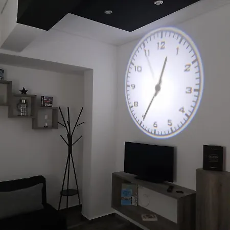 Kakovatos Family Homes