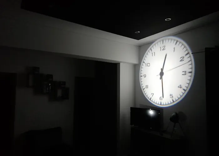 Kakovatos Family Homes *