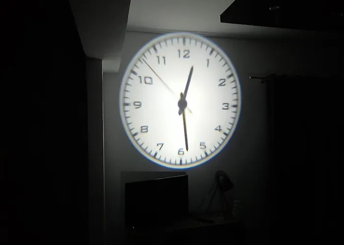 Kakovatos Family Homes Apartamento