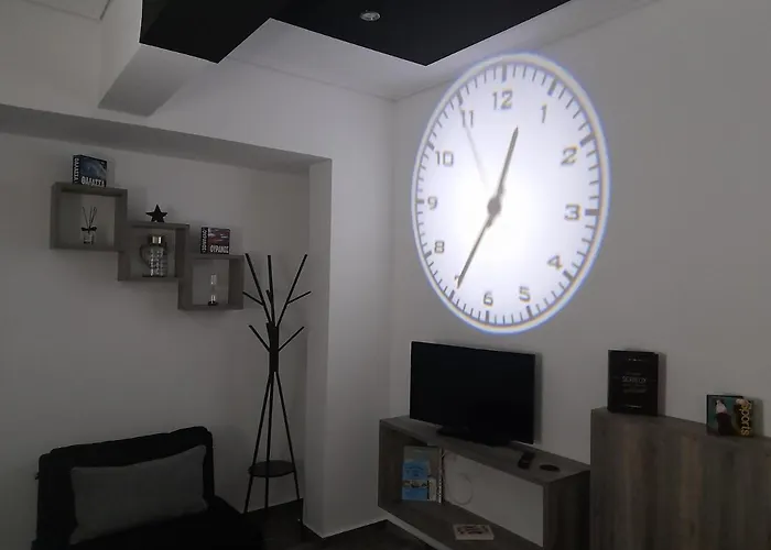 Kakovatos Family Homes