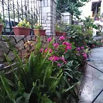 Kakovatos Family Homes Apartament *