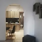 Kakovatos Family Homes * Zacharo