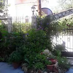 Kakovatos Family Homes *