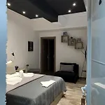 Apartamento Kakovatos Family Homes *