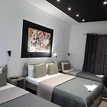 Apartamento Kakovatos Family Homes