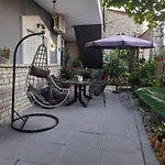 Kakovatos Family Homes *