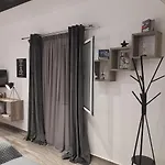 Apartamento Kakovatos Family Homes