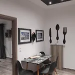 Kakovatos Family Homes *