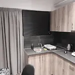 Kakovatos Family Homes *