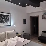 Apartament Kakovatos Family Homes *