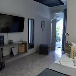 Kakovatos Family Homes Διαμέρισμα Ζαχάρω