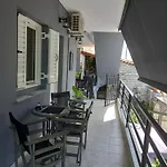 Kakovatos Family Homes Ζαχάρω