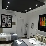 Kakovatos Family Homes Διαμέρισμα *