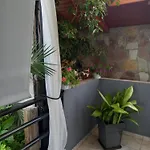 Kakovatos Family Homes