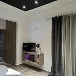 Kakovatos Family Homes Διαμέρισμα *