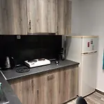 Kakovatos Family Homes Διαμέρισμα Ζαχάρω