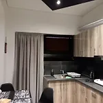 Διαμέρισμα Kakovatos Family Homes Ζαχάρω