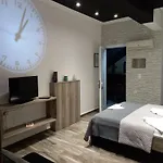 Apartamento Kakovatos Family Homes *