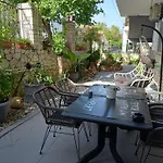 Kakovatos Family Homes Διαμέρισμα Ζαχάρω