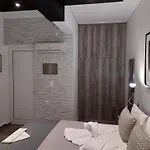 Kakovatos Family Homes Διαμέρισμα Ζαχάρω