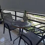 Kakovatos Family Homes * Ζαχάρω