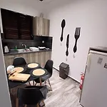 Διαμέρισμα Kakovatos Family Homes Ζαχάρω