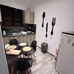 Kakovatos Family Homes Ζαχάρω
