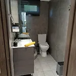 Apartamento Kakovatos Family Homes Zacharo