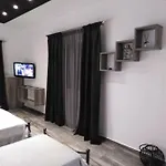 Apartamento Kakovatos Family Homes *