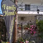 Kakovatos Family Homes *