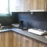 Kakovatos Family Homes Zacharo