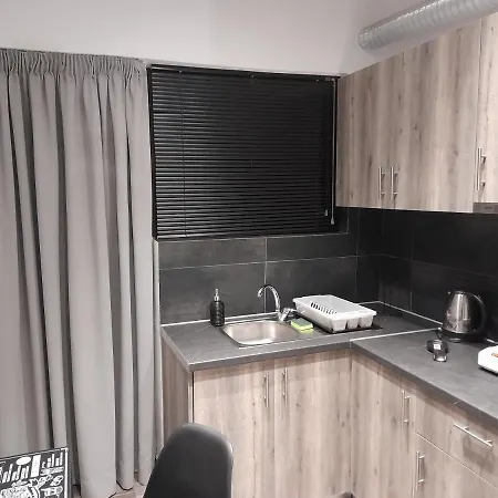 Kakovatos Family Homes *