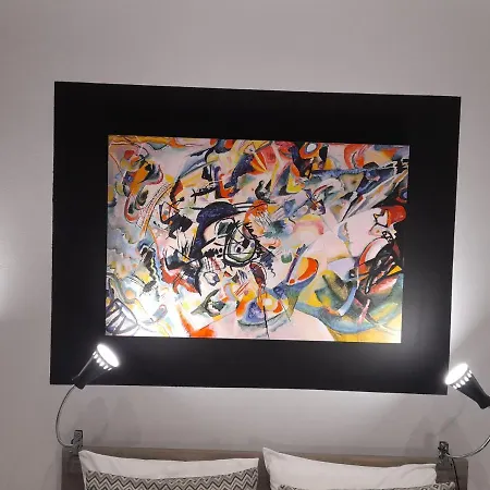 Kakovatos Family Homes