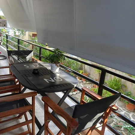 Kakovatos Family Homes