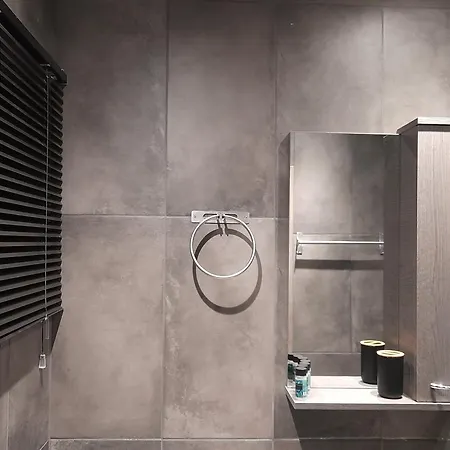 Kakovatos Family Homes * ザハロ