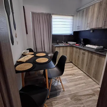 Kakovatos Family Homes