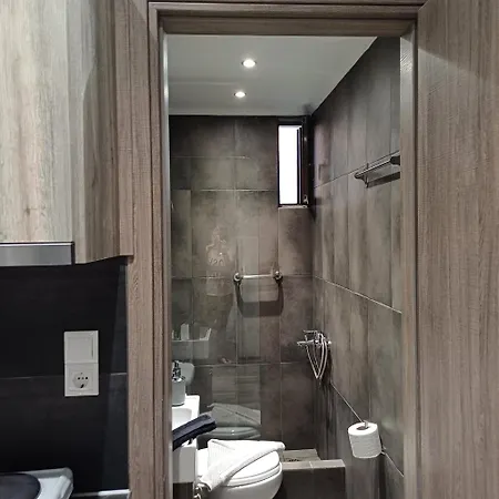 Kakovatos Family Homes *