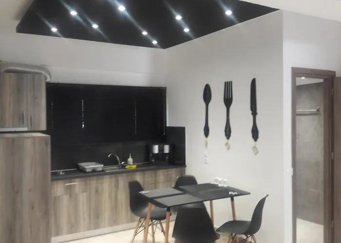 Kakovatos Family Homes *