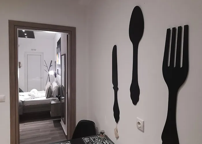 Kakovatos Family Homes