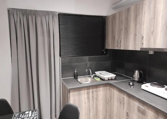 Kakovatos Family Homes *