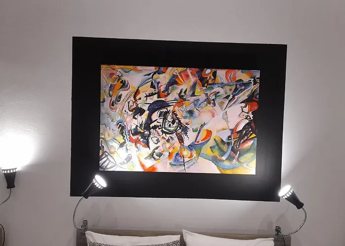 Kakovatos Family Homes